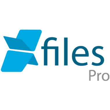 XfilesPro