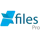 XfilesPro
