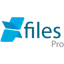 XfilesPro