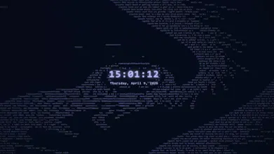 Vortext gallery image