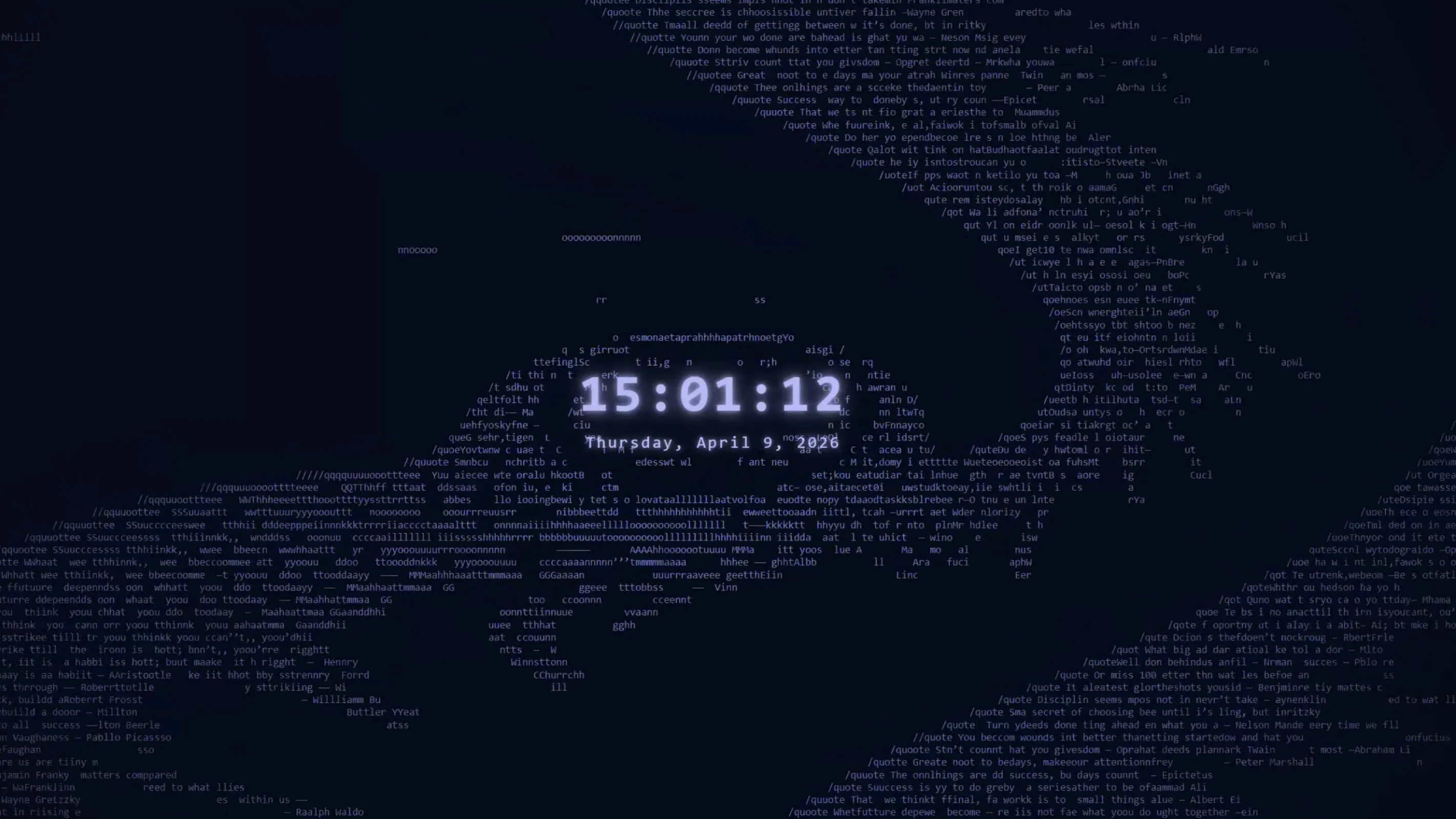 스크린샷 1