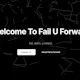 Fail U Forward