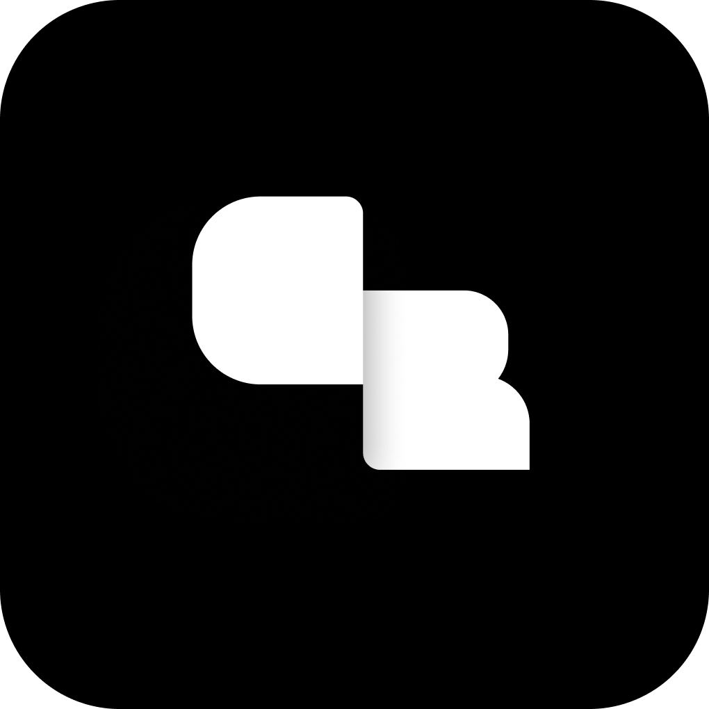 dbstudio.sh - Product Hunt launch logo