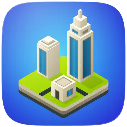 Minecraft CityGen