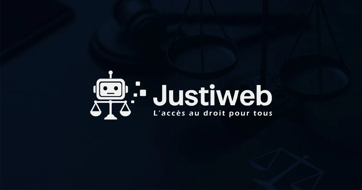 Justiweb gallery image