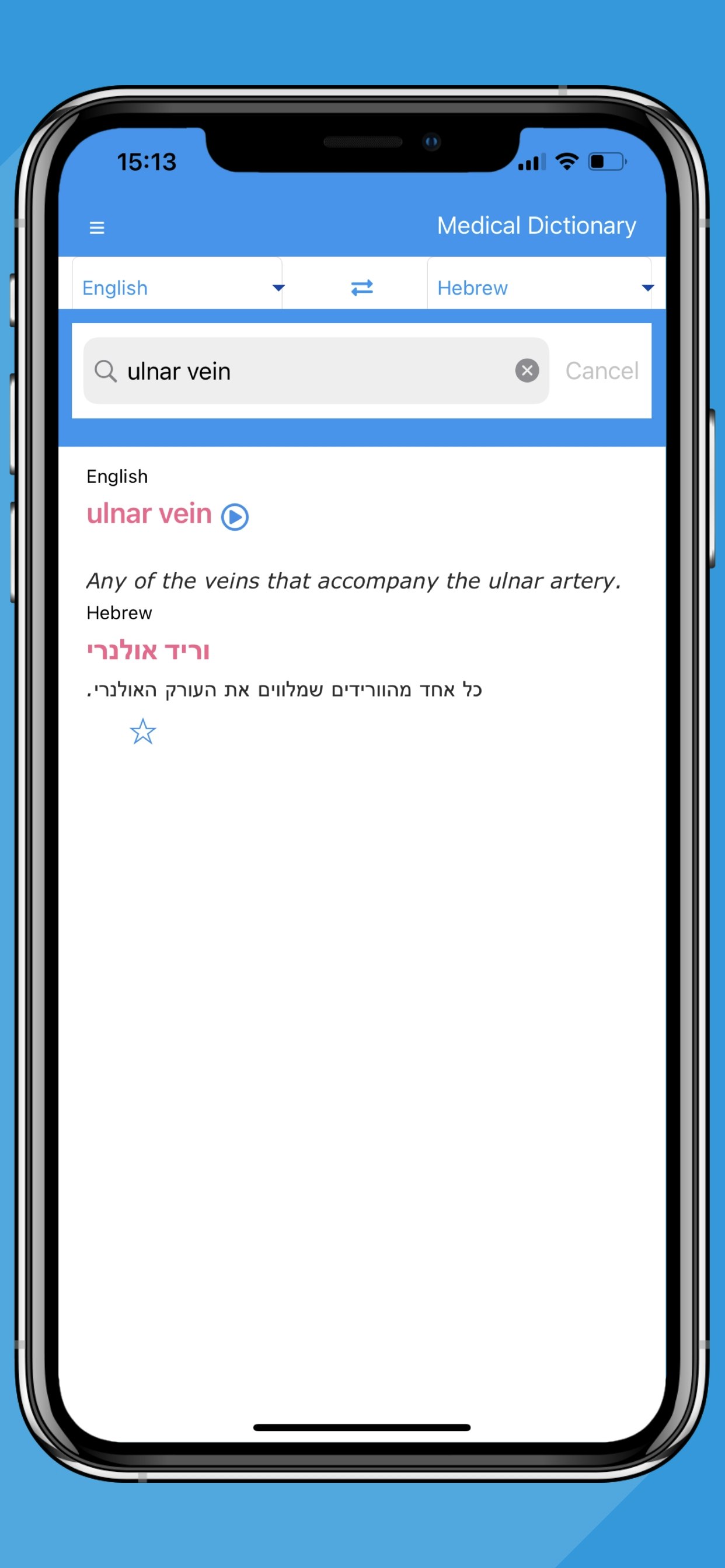 6c227851-f1ac-431f-ae62-599cc0e18982.jpe