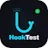 HookTest