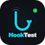 HookTest