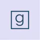 Genei Pro