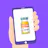 Vaccine Administration App