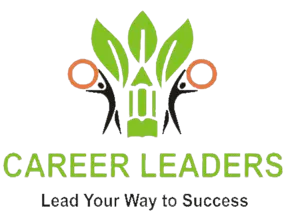 Career Leaders Lead Your Way To Success gallery image
