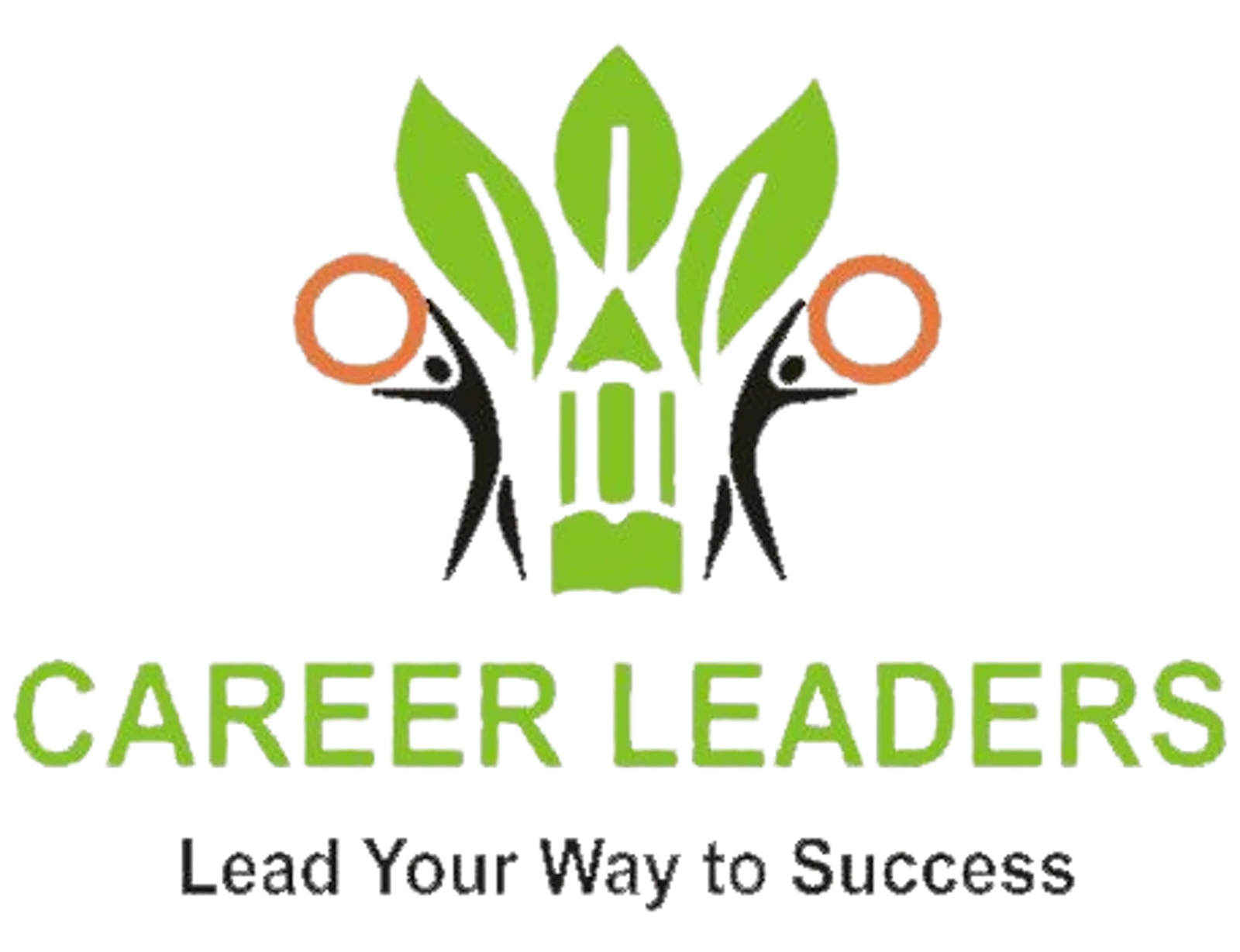 Career Leaders  Lead Your Way To Success screenshot 1