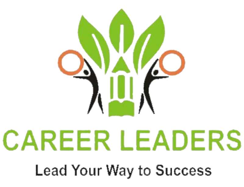 Career Leaders  Lead Your Way To Success screenshot 1