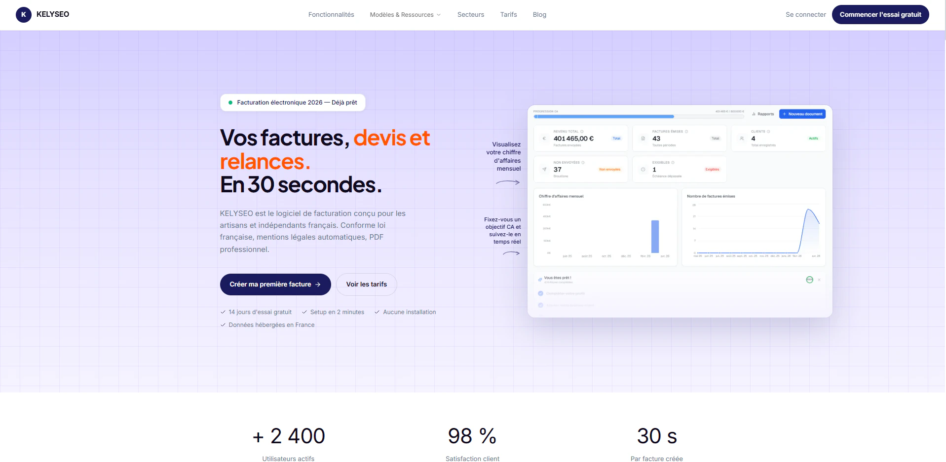 Gallery Image 1 (producthunt)
