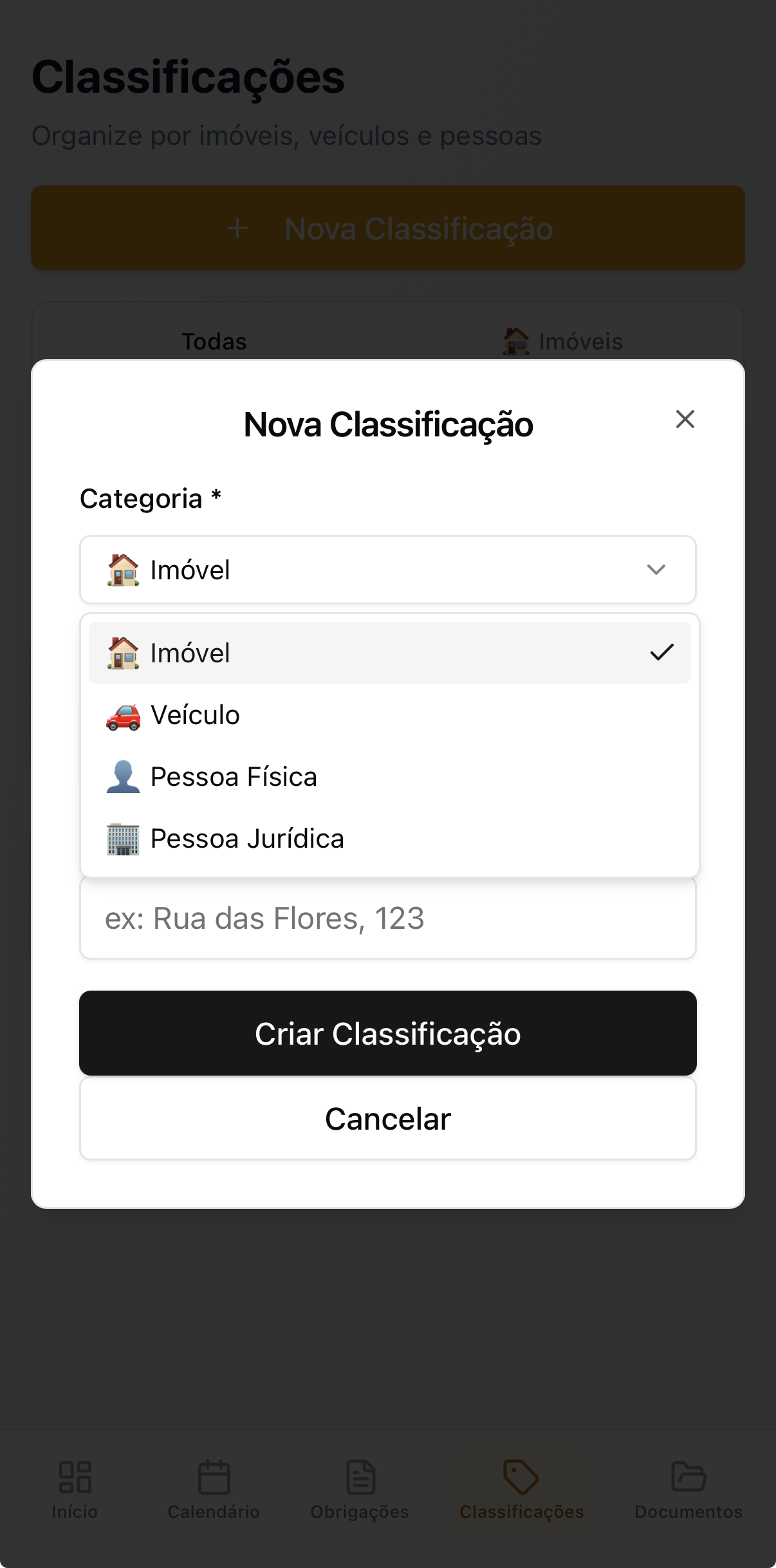 Facilita gallery image