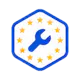 Euro Toolhub