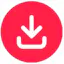 Video Downloader Pro