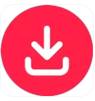 Video Downloader Pro logo