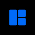 CoinKeeper