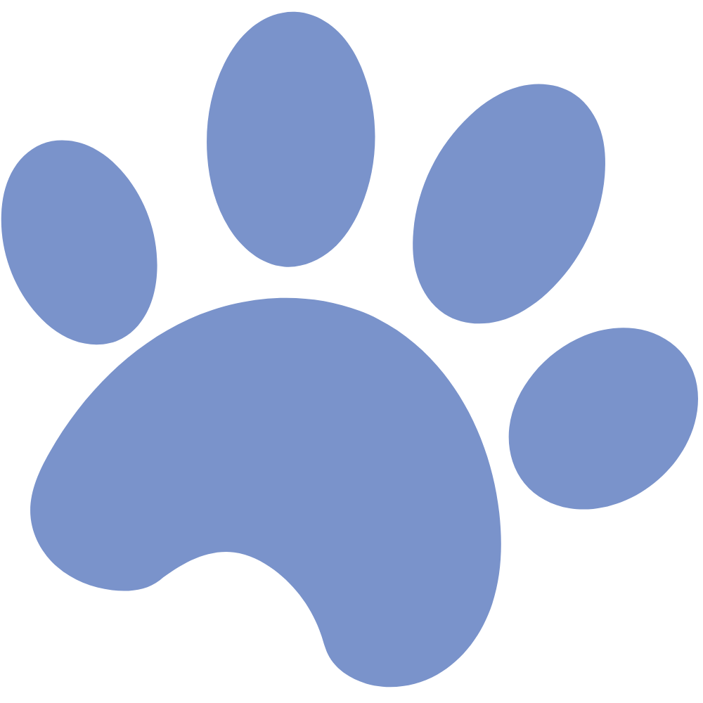 Pawmand