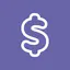 The Budgeting App - Spend Tracker