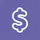 The Budgeting App - Spend Tracker