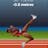 QWOP