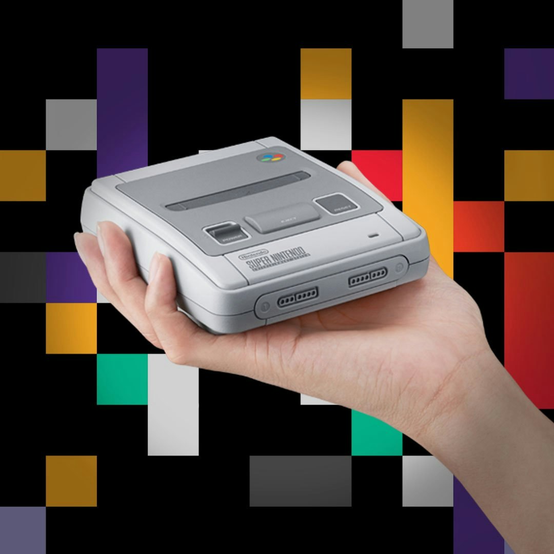 A God in Ruins gallery image