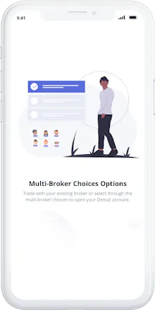 INVEST19 gallery image