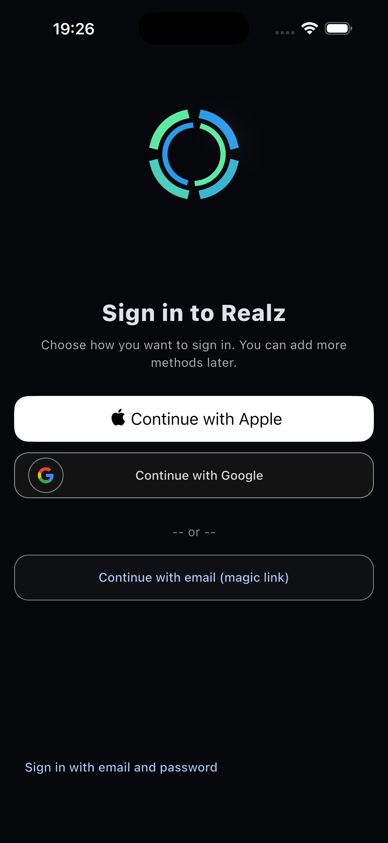 Realz gallery image