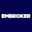 Embroker