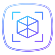 Image to 3D AI