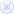 Image to 3D AI