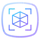 Image to 3D AI