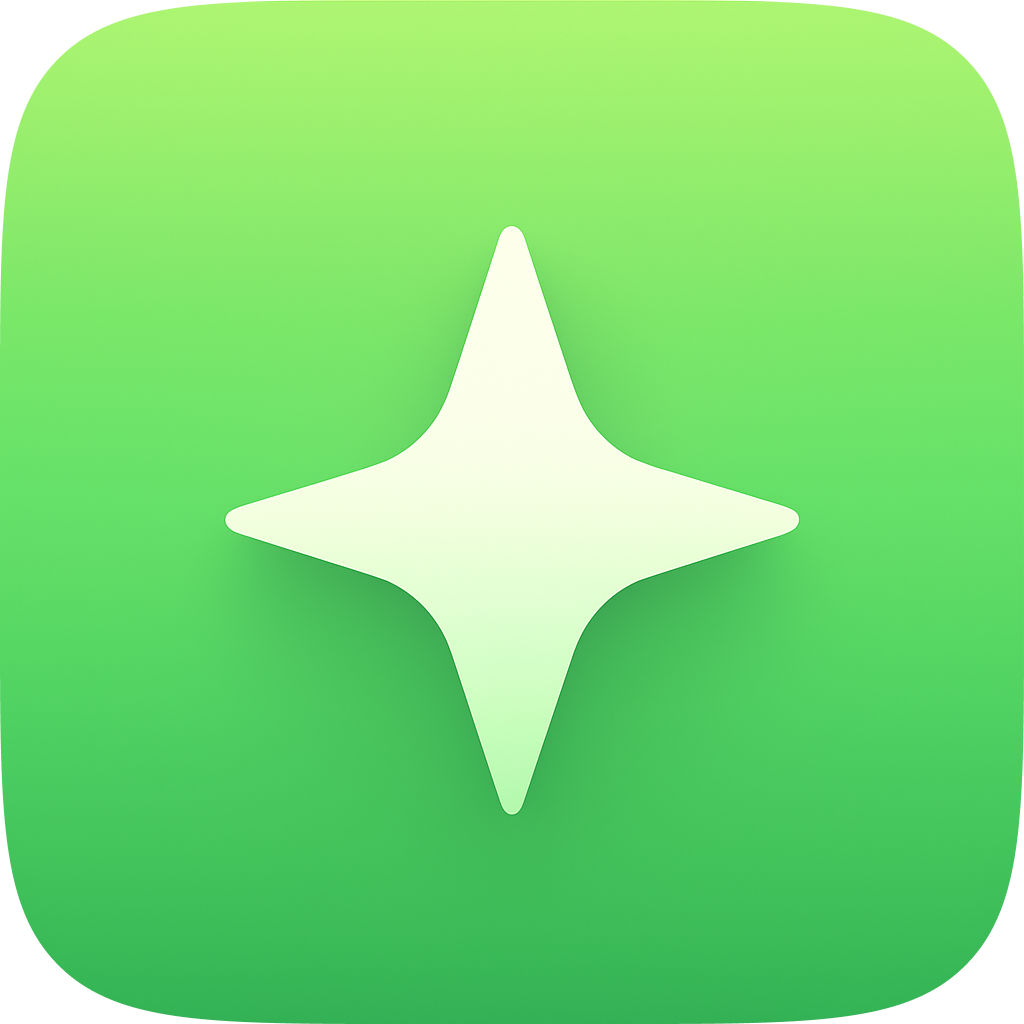 CSVGen - Product Hunt launch logo