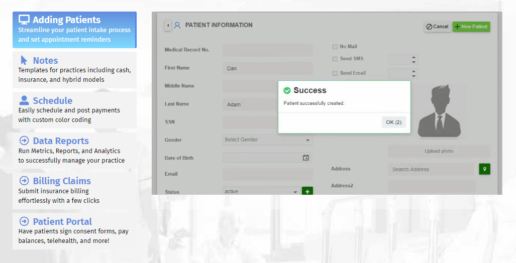 HelloNote gallery image