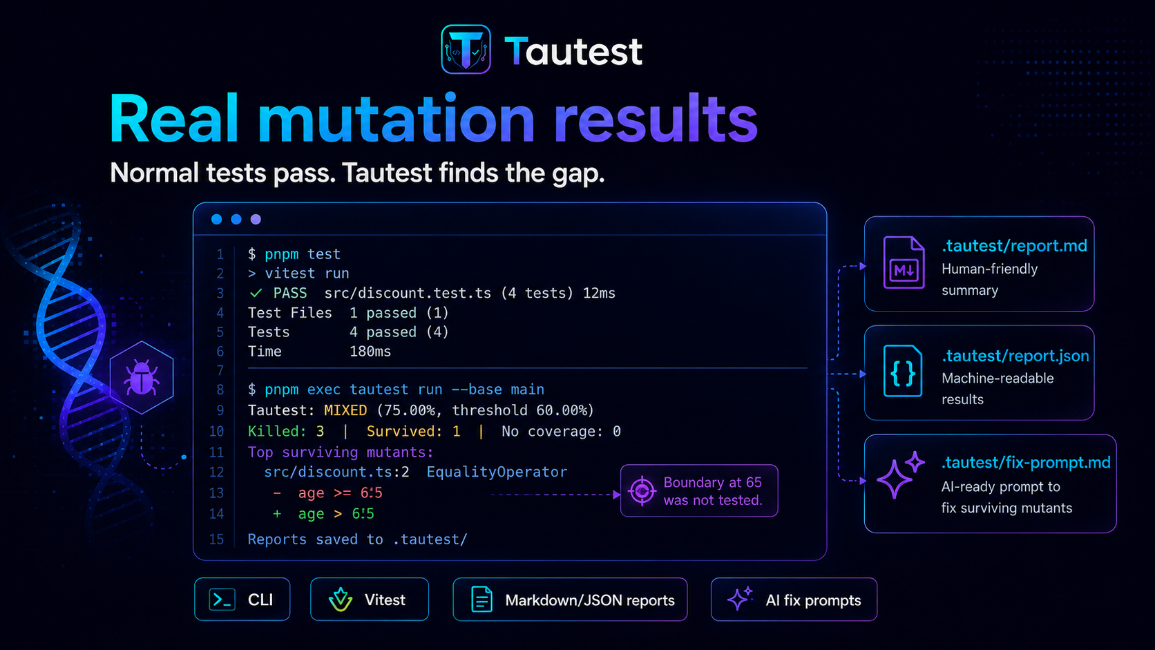 tautest gallery image