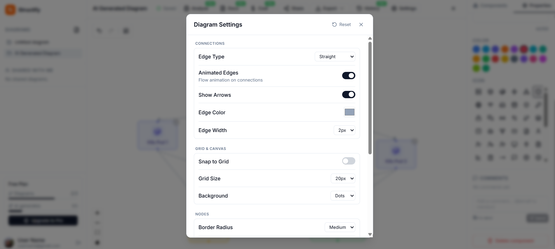 Structify gallery image