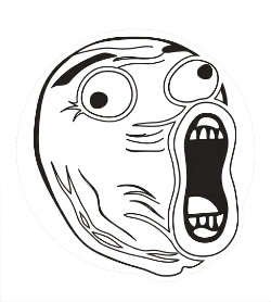 Sprint Meme Awards - Product Hunt launch logo and brand identity