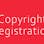 Copyrightregistration.io