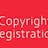 Copyrightregistration.io