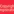 Copyrightregistration.io