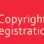 Copyrightregistration.io