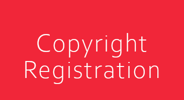 Copyrightregistration.io