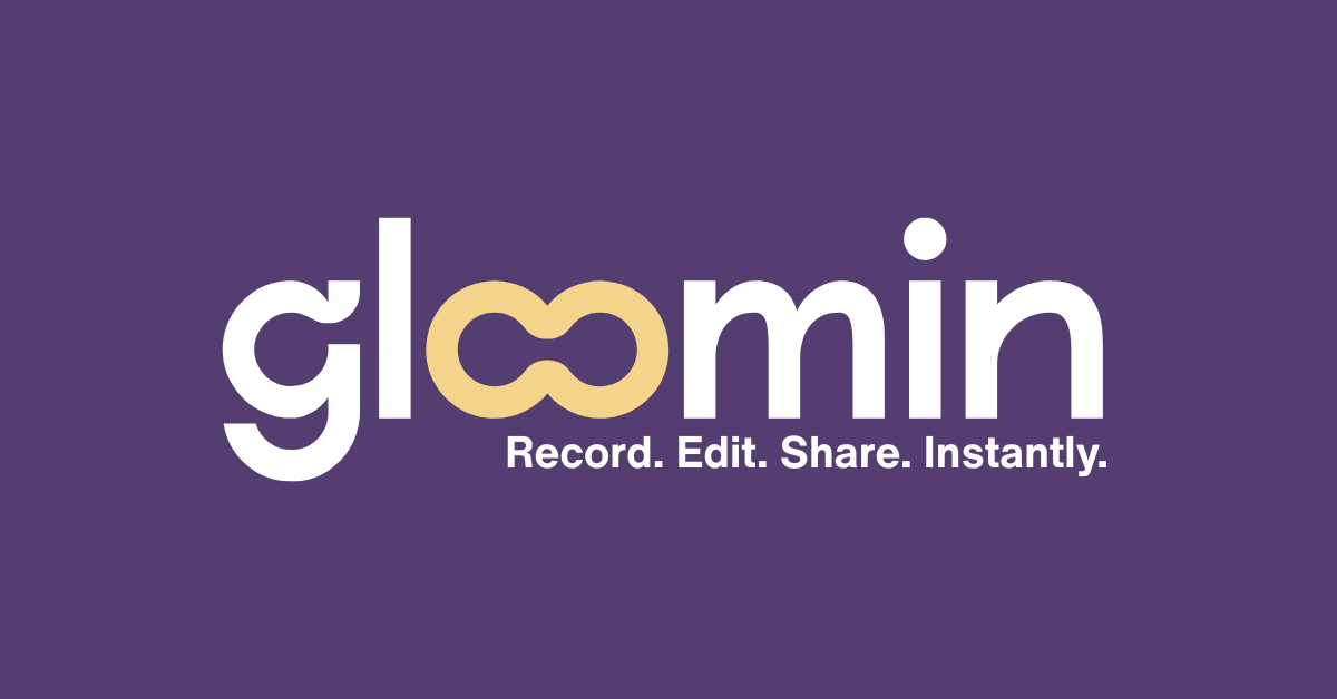 Gloomin gallery image