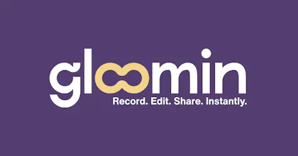 Gloomin gallery image