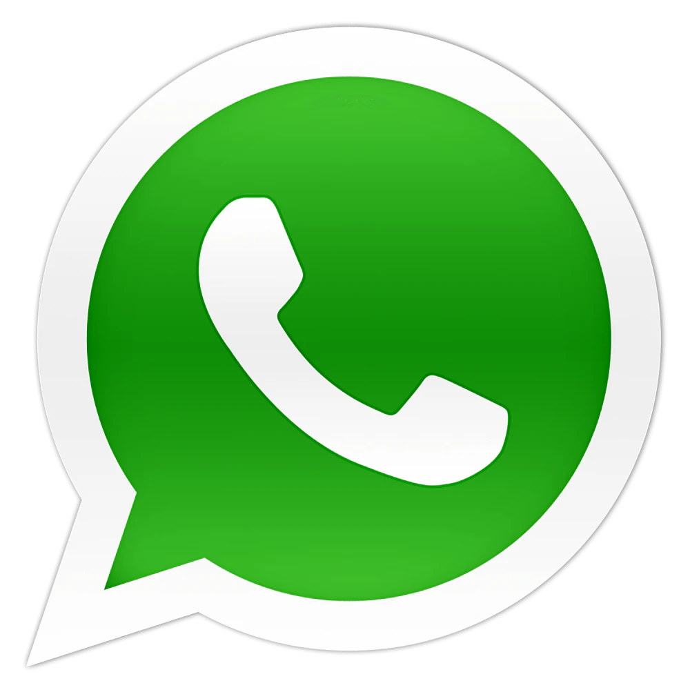WhatsApp Business