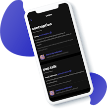 Well Spoken - enhance your English skill gallery image