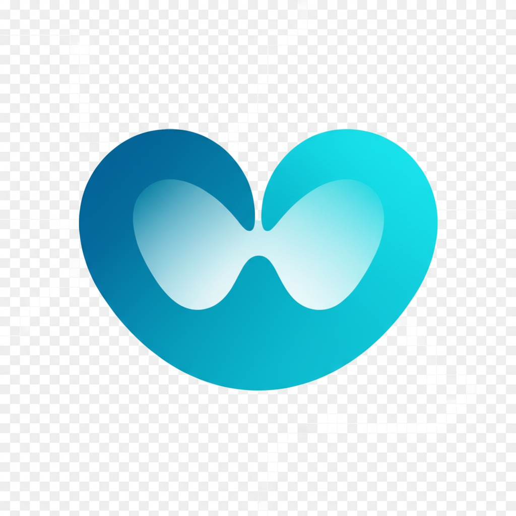 Medardix