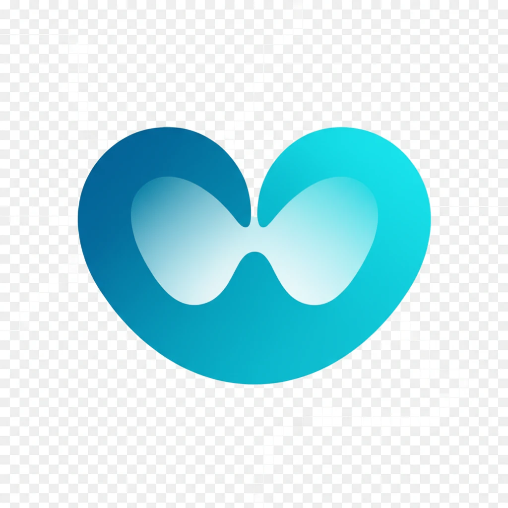 Medardix logo
